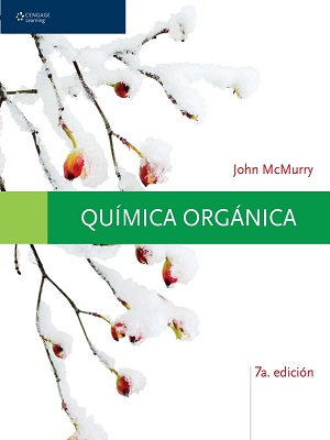 Química organica - John McMurry - Septima Edición